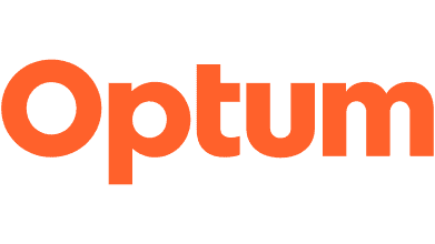 Optum-logo-e1698183932952.png