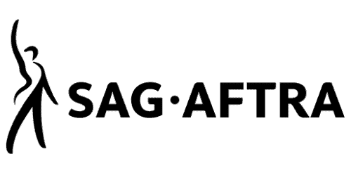 SAG-logo-e1708031959822.png
