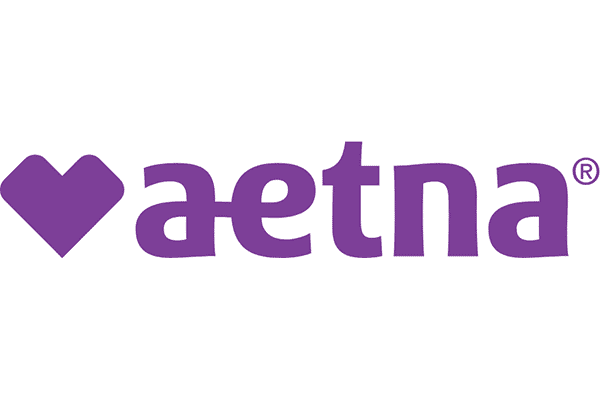 aetna-logo-vector-2021.png